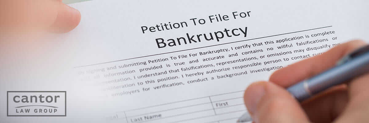 Filing for bankruptcy before or after divorce, bankruptcy during divorce, bankruptcy after divorce, bankruptcy divorce lawyer