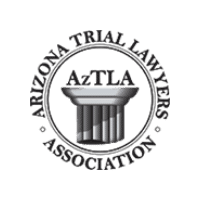 Sustaining Member Arizona Trial Lawyers Association