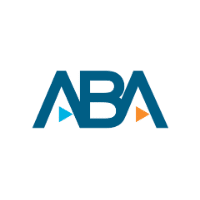 Member Since 1989 American Bar Association