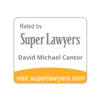 Southwest Super Lawyer Family Law