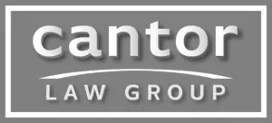 Cantor Law Group